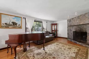 2 Whitney Dr, Sherborn, MA 01770 - Photo 9