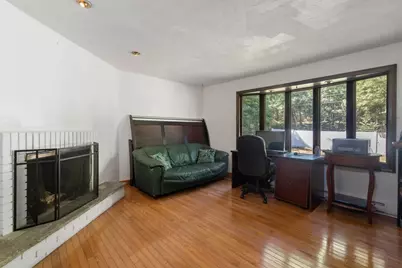 2 Whitney Dr, Sherborn, MA 01770 - Photo 5
