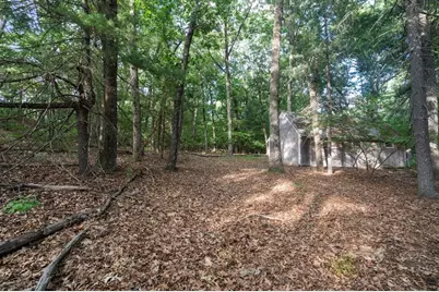 2 Whitney Dr, Sherborn, MA 01770 - Photo 37