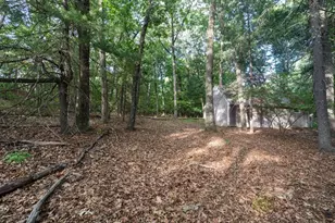 2 Whitney Dr, Sherborn, MA 01770 - Photo 37