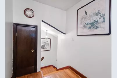 2 Whitney Dr, Sherborn, MA 01770 - Photo 19