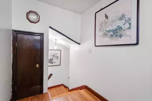 2 Whitney Dr, Sherborn, MA 01770 - Photo 19