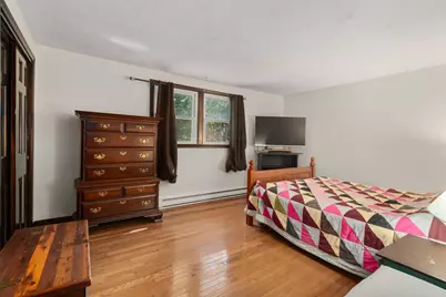 2 Whitney Dr, Sherborn, MA 01770 - Photo 21