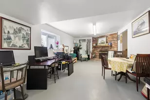 2 Whitney Dr, Sherborn, MA 01770 - Photo 29