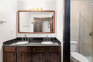 2 Whitney Dr, Sherborn, MA 01770 - Photo 23