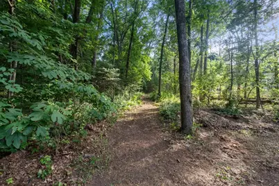 2 Whitney Dr, Sherborn, MA 01770 - Photo 35