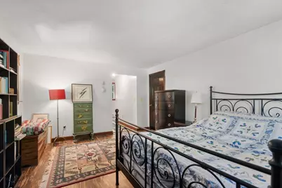 2 Whitney Dr, Sherborn, MA 01770 - Photo 25