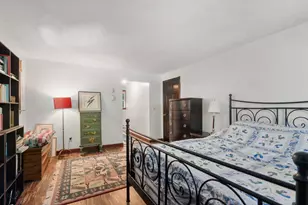 2 Whitney Dr, Sherborn, MA 01770 - Photo 25