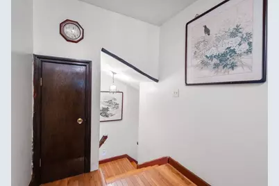 2 Whitney Dr, Sherborn, MA 01770 - Photo 19