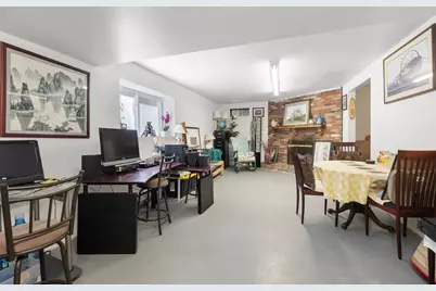 2 Whitney Dr, Sherborn, MA 01770 - Photo 29