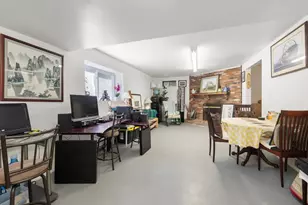 2 Whitney Dr, Sherborn, MA 01770 - Photo 29