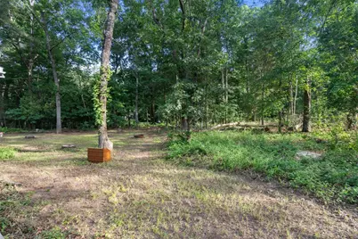 2 Whitney Dr, Sherborn, MA 01770 - Photo 33