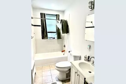 53 Harvard Ave #1, Brookline, MA 02446 - Photo 7