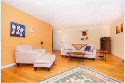 53 Harvard Ave #1, Brookline, MA 02446 - Photo 5