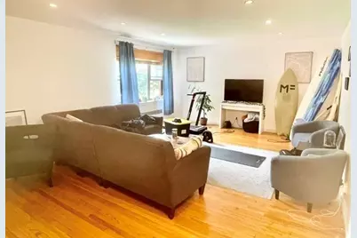 53 Harvard Ave #1, Brookline, MA 02446 - Photo 3