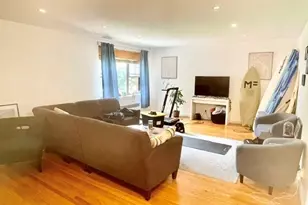 53 Harvard Ave, Brookline, MA 02446 - Photo 3