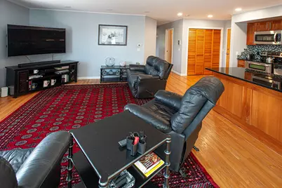 351 Pleasant Street #11, Northampton, MA 01060 - Photo 5