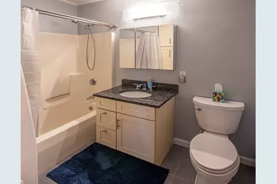 351 Pleasant Street #11, Northampton, MA 01060 - Photo 11