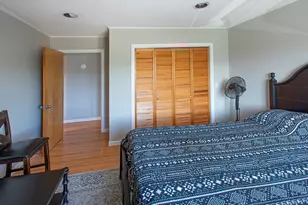351 Pleasant St, Northampton, MA 01060 - Photo 13