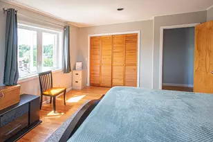 351 Pleasant St, Northampton, MA 01060 - Photo 15