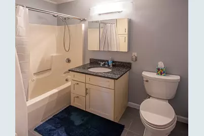 351 Pleasant Street #11, Northampton, MA 01060 - Photo 11