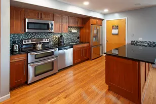 351 Pleasant St, Northampton, MA 01060 - Photo 1