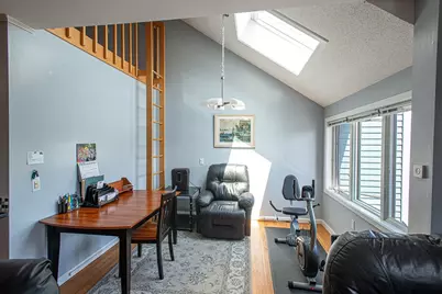 351 Pleasant Street #11, Northampton, MA 01060 - Photo 9