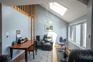 351 Pleasant St, Northampton, MA 01060 - Photo 9