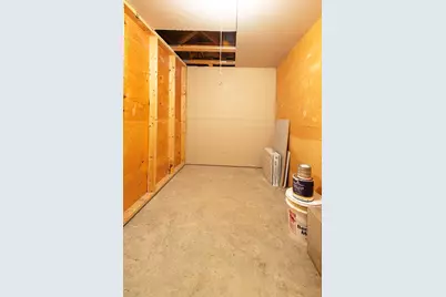 351 Pleasant Street #11, Northampton, MA 01060 - Photo 17