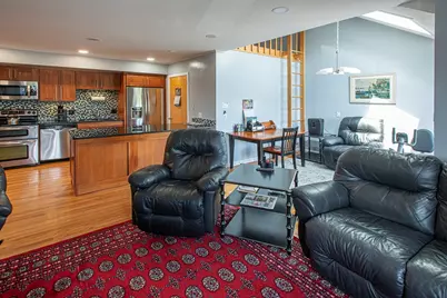 351 Pleasant Street #11, Northampton, MA 01060 - Photo 7