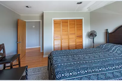 351 Pleasant Street #11, Northampton, MA 01060 - Photo 13