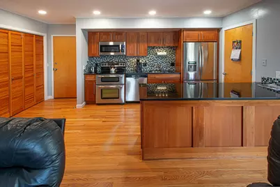 351 Pleasant Street #11, Northampton, MA 01060 - Photo 3