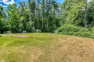 7 Hill St, Norton, MA 02766 - Photo 27