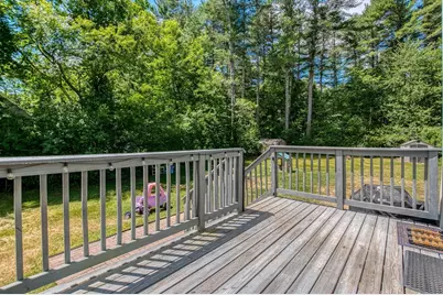7 Hill Street, Norton, MA 02766 - Photo 3