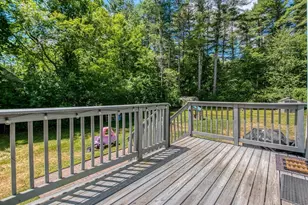7 Hill St, Norton, MA 02766 - Photo 3