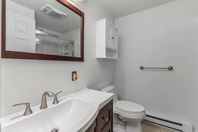 7 Hill Street, Norton, MA 02766 - Photo 19