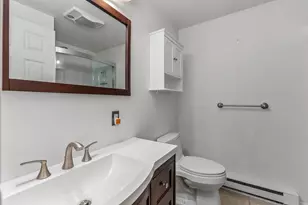 7 Hill St, Norton, MA 02766 - Photo 19