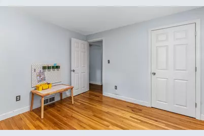 7 Hill Street, Norton, MA 02766 - Photo 13