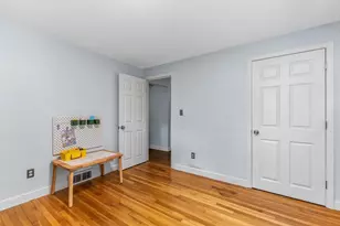 7 Hill St, Norton, MA 02766 - Photo 13