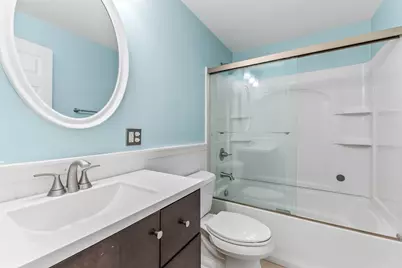 7 Hill Street, Norton, MA 02766 - Photo 11