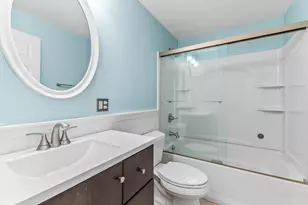 7 Hill St, Norton, MA 02766 - Photo 11