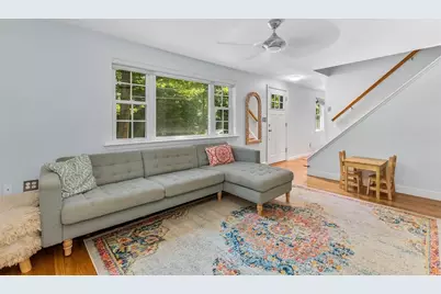 7 Hill Street, Norton, MA 02766 - Photo 15