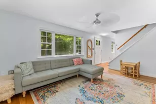 7 Hill St, Norton, MA 02766 - Photo 15