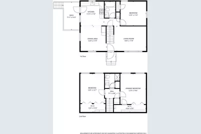 7 Hill Street, Norton, MA 02766 - Photo 29