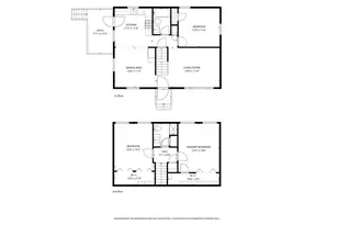 7 Hill St, Norton, MA 02766 - Photo 29