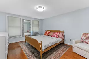 7 Hill St, Norton, MA 02766 - Photo 17