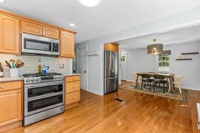 7 Hill Street, Norton, MA 02766 - Photo 7