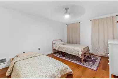 7 Hill Street, Norton, MA 02766 - Photo 21