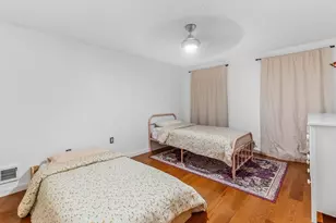 7 Hill St, Norton, MA 02766 - Photo 21