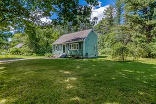 7 Hill St, Norton, MA 02766 - Photo 23